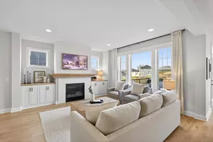 5331 Scenic Loop Run, Victoria, MN 55318 - Photo 4