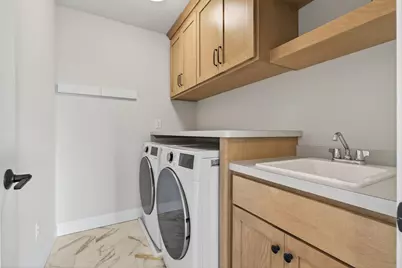 5331 Scenic Loop Run, Victoria, MN 55318 - Photo 48