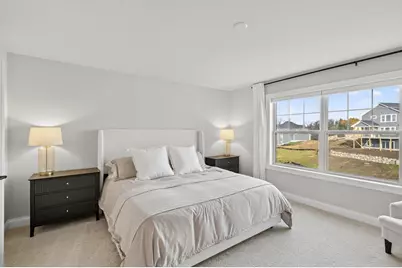 5331 Scenic Loop Run, Victoria, MN 55318 - Photo 20