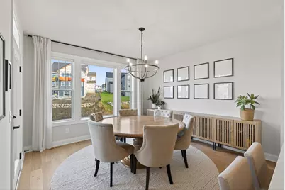 5331 Scenic Loop Run, Victoria, MN 55318 - Photo 8