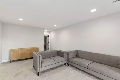 5331 Scenic Loop Run, Victoria, MN 55318 - Photo 38