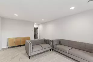 5331 Scenic Loop Run, Victoria, MN 55318 - Photo 38