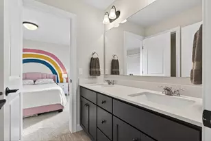 5331 Scenic Loop Run, Victoria, MN 55318 - Photo 28