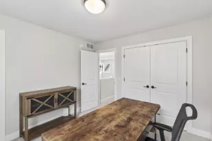 5331 Scenic Loop Run, Victoria, MN 55318 - Photo 34