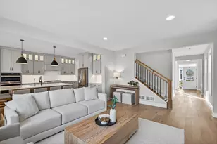 5331 Scenic Loop Run, Victoria, MN 55318 - Photo 6