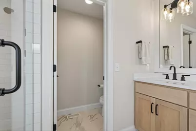 5331 Scenic Loop Run, Victoria, MN 55318 - Photo 24