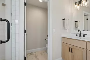 5331 Scenic Loop Run, Victoria, MN 55318 - Photo 24