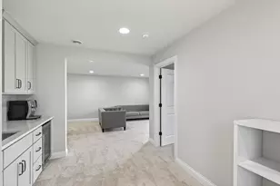 5331 Scenic Loop Run, Victoria, MN 55318 - Photo 40