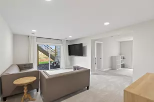 5331 Scenic Loop Run, Victoria, MN 55318 - Photo 36