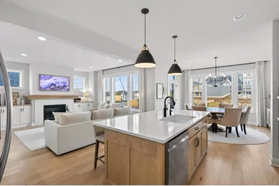 5331 Scenic Loop Run, Victoria, MN 55318 - Photo 12