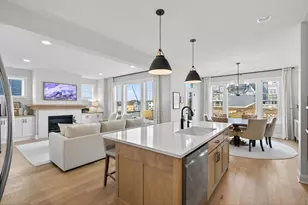 5331 Scenic Loop Run, Victoria, MN 55318 - Photo 12