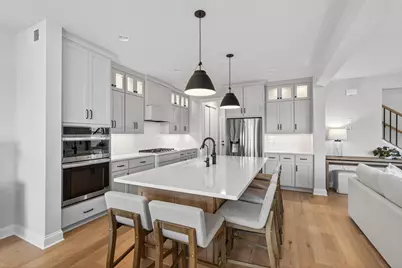 5331 Scenic Loop Run, Victoria, MN 55318 - Photo 10