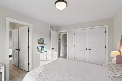 5331 Scenic Loop Run, Victoria, MN 55318 - Photo 32