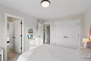 5331 Scenic Loop Run, Victoria, MN 55318 - Photo 32