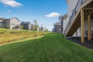 5331 Scenic Loop Run, Victoria, MN 55318 - Photo 52