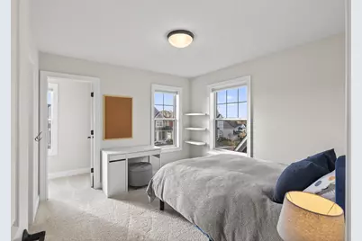 5331 Scenic Loop Run, Victoria, MN 55318 - Photo 26