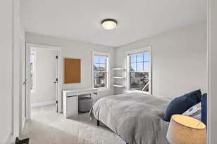 5331 Scenic Loop Run, Victoria, MN 55318 - Photo 26