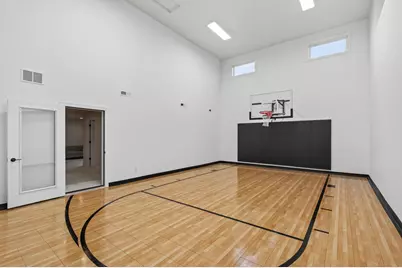 5331 Scenic Loop Run, Victoria, MN 55318 - Photo 44