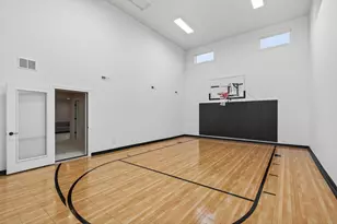 5331 Scenic Loop Run, Victoria, MN 55318 - Photo 44