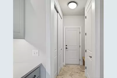 5331 Scenic Loop Run, Victoria, MN 55318 - Photo 14