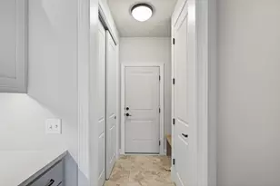 5331 Scenic Loop Run, Victoria, MN 55318 - Photo 14