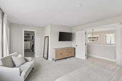 5331 Scenic Loop Run, Victoria, MN 55318 - Photo 22