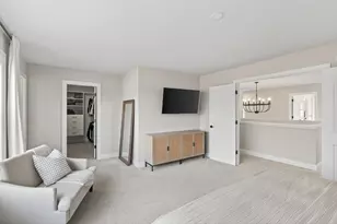 5331 Scenic Loop Run, Victoria, MN 55318 - Photo 22