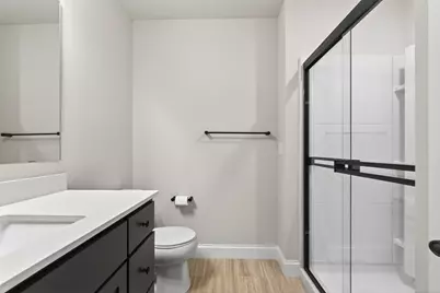 5331 Scenic Loop Run, Victoria, MN 55318 - Photo 46