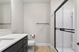 5331 Scenic Loop Run, Victoria, MN 55318 - Photo 46