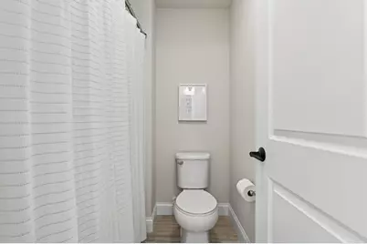 5331 Scenic Loop Run, Victoria, MN 55318 - Photo 30