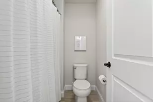 5331 Scenic Loop Run, Victoria, MN 55318 - Photo 30