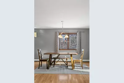 4605 Echo Lane, Stacy, MN 55079 - Photo 20