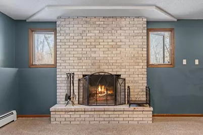 4605 Echo Lane, Stacy, MN 55079 - Photo 36