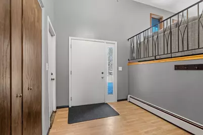 4605 Echo Lane, Stacy, MN 55079 - Photo 12