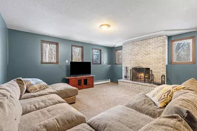 4605 Echo Lane, Stacy, MN 55079 - Photo 34