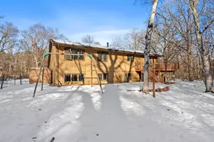 4605 Echo Ln, Stacy, MN 55079 - Photo 10