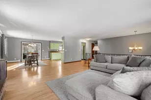 4605 Echo Ln, Stacy, MN 55079 - Photo 18