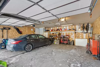 4605 Echo Lane, Stacy, MN 55079 - Photo 48