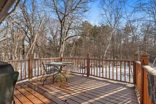 4605 Echo Ln, Stacy, MN 55079 - Photo 8