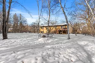 4605 Echo Ln, Stacy, MN 55079 - Photo 6