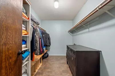 4605 Echo Lane, Stacy, MN 55079 - Photo 46