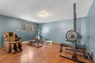 4605 Echo Ln, Stacy, MN 55079 - Photo 32