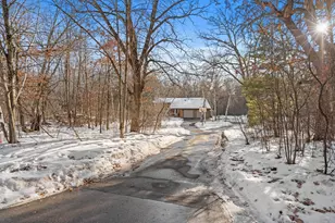 4605 Echo Ln, Stacy, MN 55079 - Photo 2