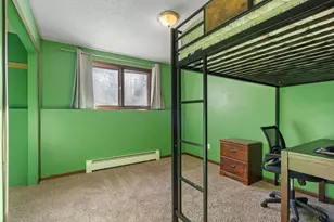 4605 Echo Ln, Stacy, MN 55079 - Photo 38