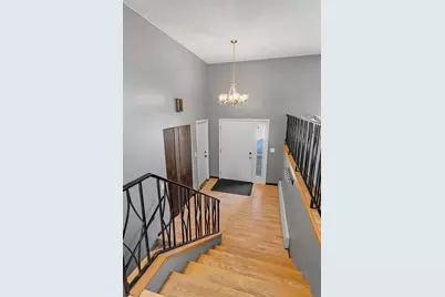 4605 Echo Lane, Stacy, MN 55079 - Photo 14