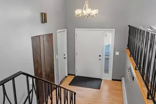 4605 Echo Ln, Stacy, MN 55079 - Photo 14