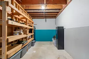 4605 Echo Ln, Stacy, MN 55079 - Photo 42