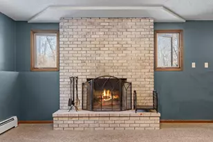 4605 Echo Ln, Stacy, MN 55079 - Photo 36