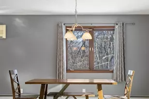 4605 Echo Ln, Stacy, MN 55079 - Photo 20