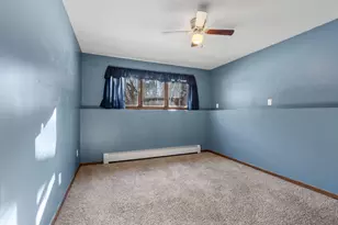 4605 Echo Ln, Stacy, MN 55079 - Photo 40